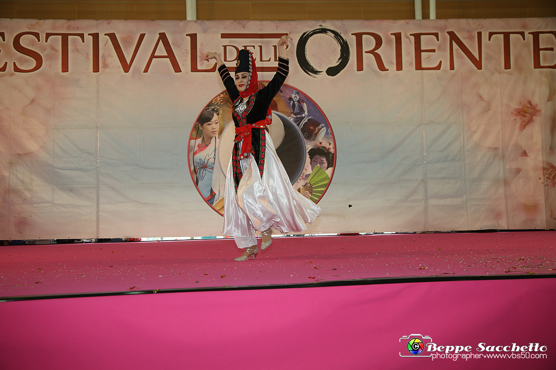 VBS_5010 - Festival dell'Oriente 2022.jpg